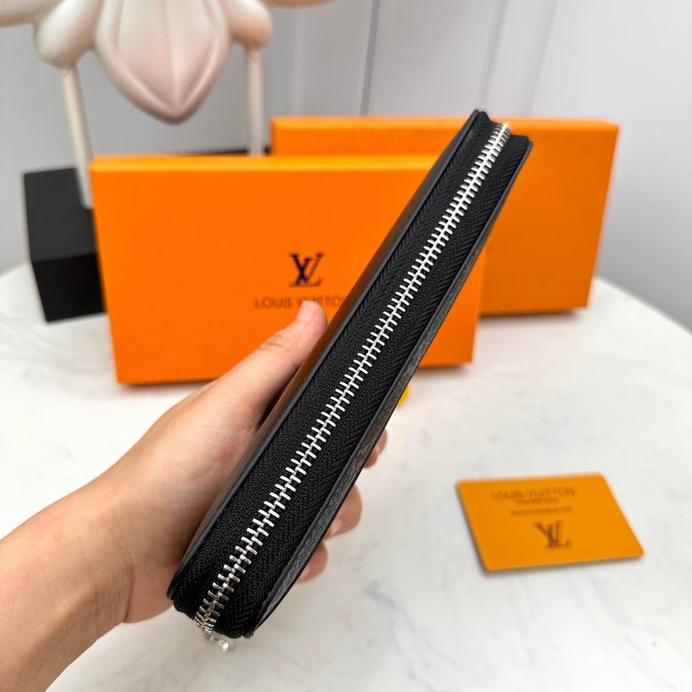 666079 19X10X2.5cm ZC 6