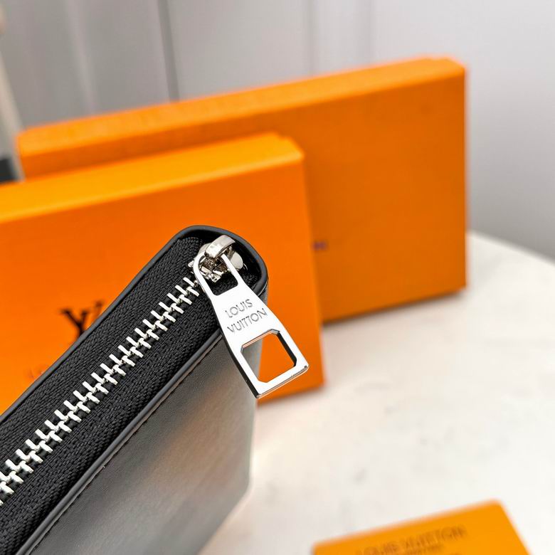 666079 19X10X2.5cm ZC 8