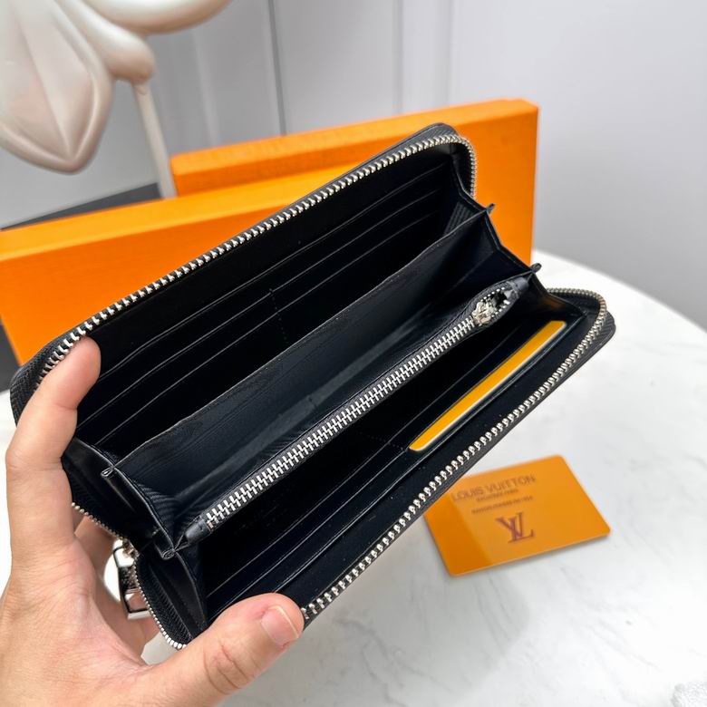 666079 19X10X2.5cm ZC 9