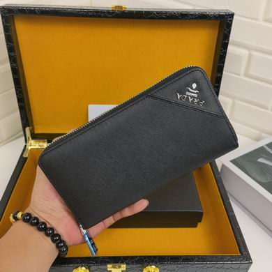 666085 19X10X2.5cm ZY (1)