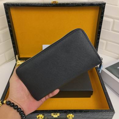 666085 19X10X2.5cm ZY (2)