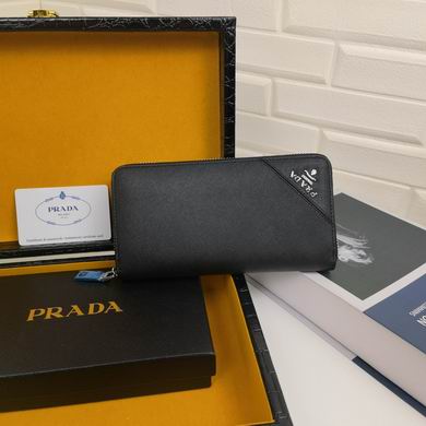 666085 19X10X2.5cm ZY (4)