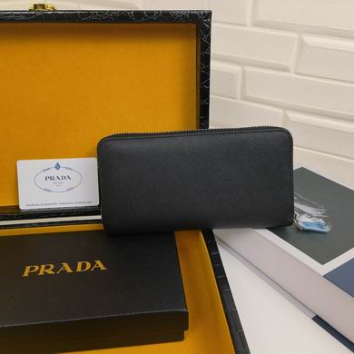 666085 19X10X2.5cm ZY (5)