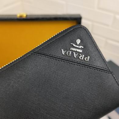 666085 19X10X2.5cm ZY (7)