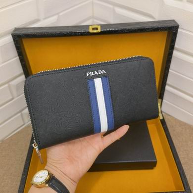 666093 19X10X2.5cm ZY (3)