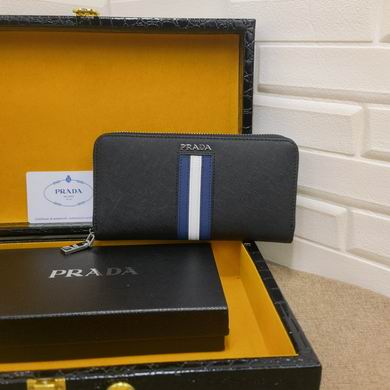 666093 19X10X2.5cm ZY (4)