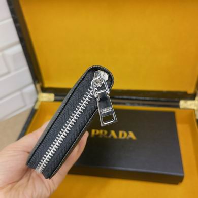 666093 19X10X2.5cm ZY (6)