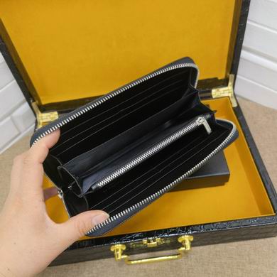 666093 19X10X2.5cm ZY (8)