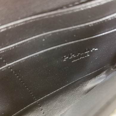 666093 19X10X2.5cm ZY (9)