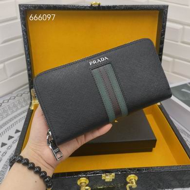 666097 19X10X2.5cm WP (1)