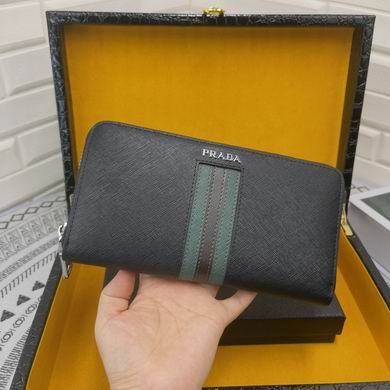 666097 19X10X2.5cm WP (3)