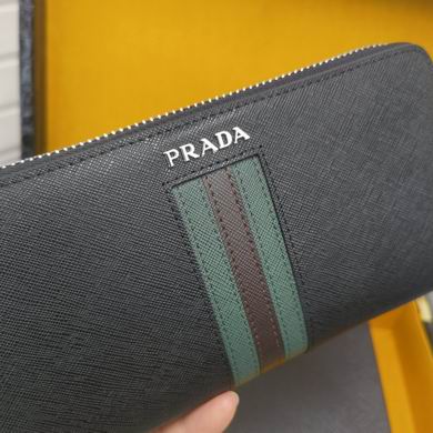 666097 19X10X2.5cm WP (7)