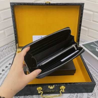 666097 19X10X2.5cm WP (9)