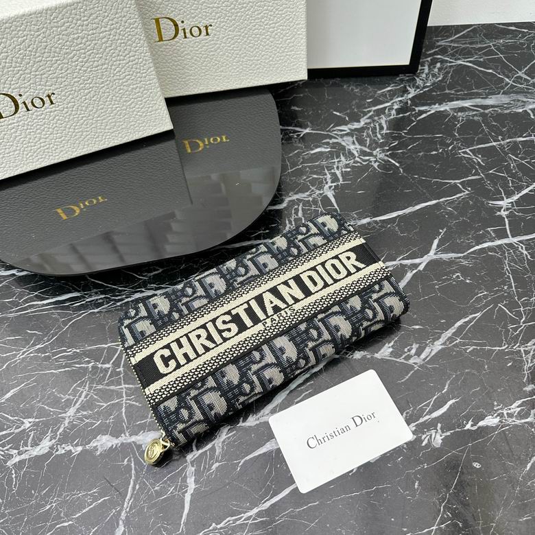 666120 19X10X2.5cm ZC 9