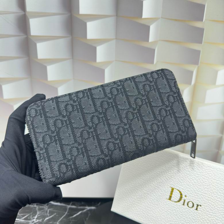 666236 19X10X2.5cm ZC 3