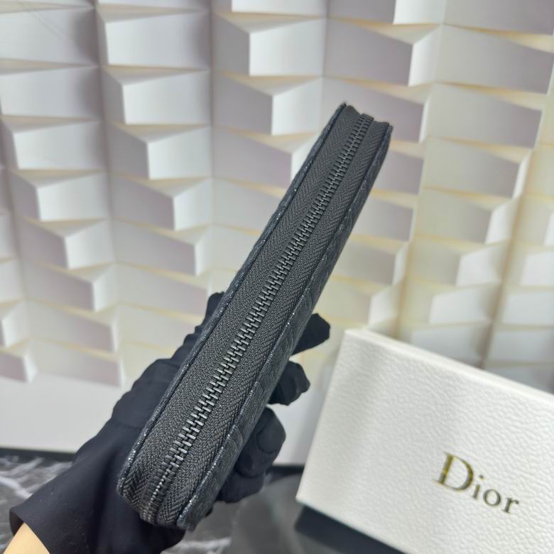 666236 19X10X2.5cm ZC 4