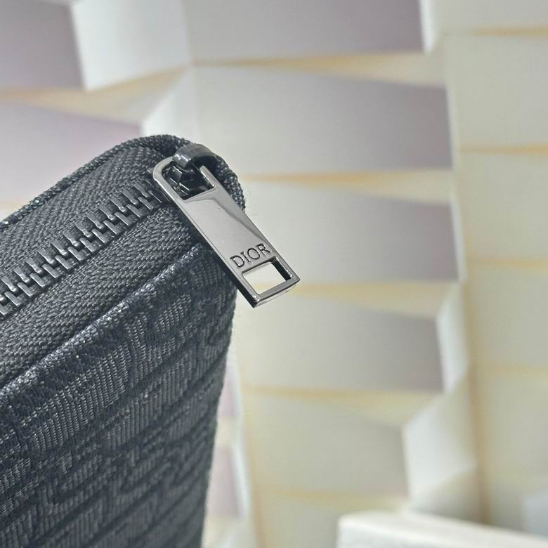 666236 19X10X2.5cm ZC 5