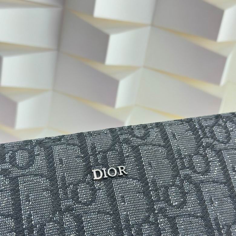 666236 19X10X2.5cm ZC 6