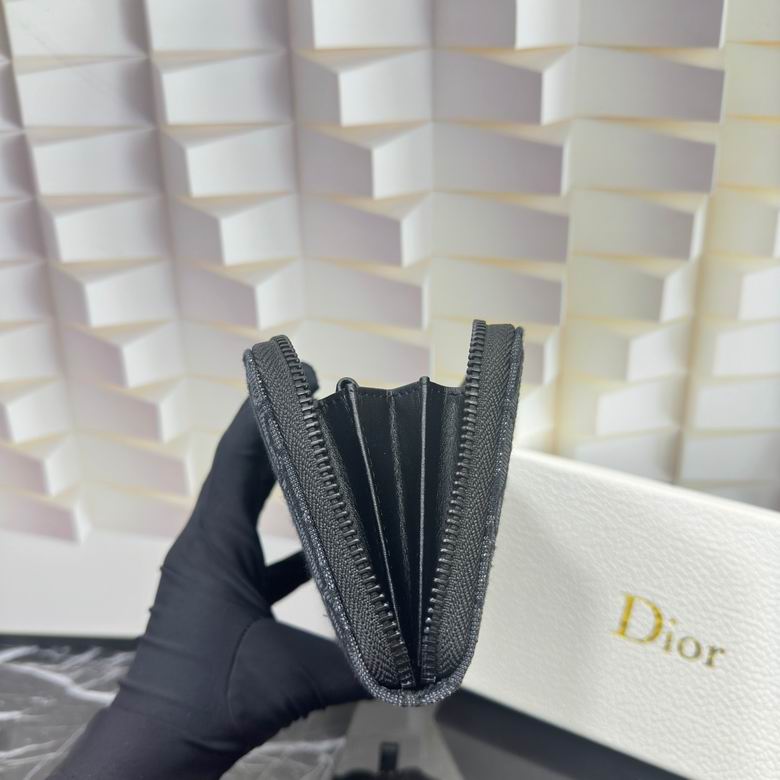 666236 19X10X2.5cm ZC 8