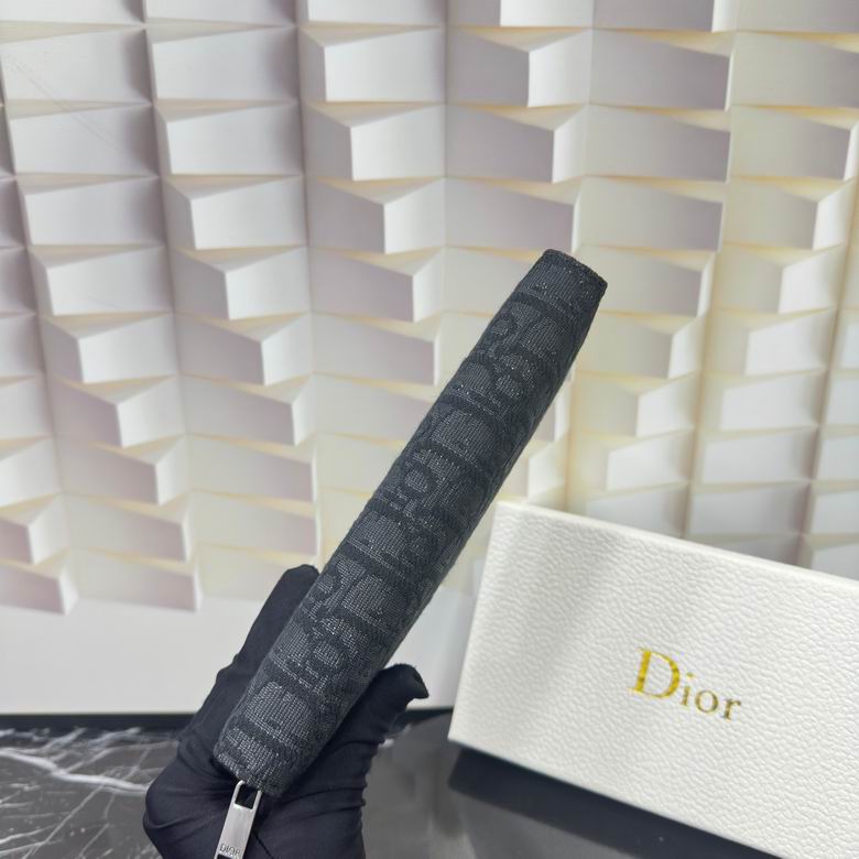 666236 19X10X2.5cm ZC 9