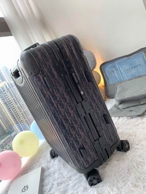 66657 20Inch 26Inch 30Inch QS 3colour (3)