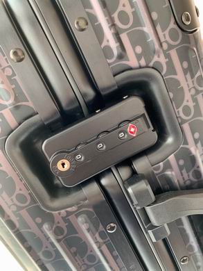 66657 20Inch 26Inch 30Inch QS 3colour (5)