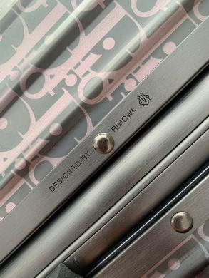 66657 20Inch 26Inch 30Inch QS 3colour (6)