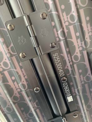 66657 20Inch 26Inch 30Inch QS 3colour (7)