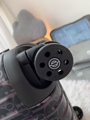 66657 20Inch 26Inch 30Inch QS 3colour (8)