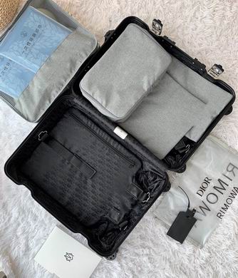 66657 20Inch 26Inch 30Inch QS 3colour (9)