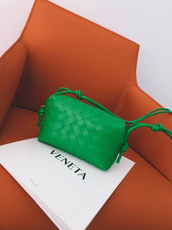 666683 17x10x6cm BG (1)