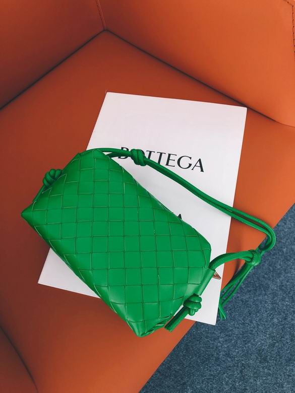 666683 17x10x6cm BG (2)