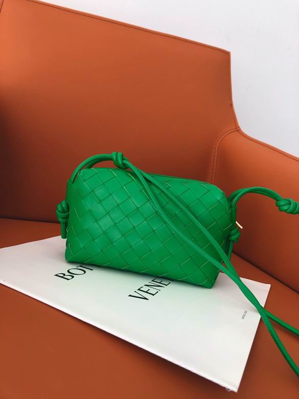 666683 17x10x6cm BG (3)