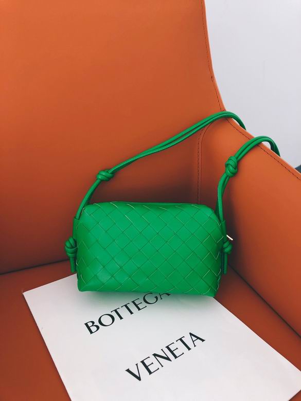 666683 17x10x6cm BG (4)