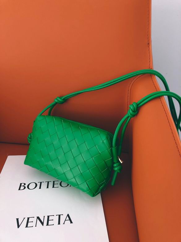 666683 17x10x6cm BG (5)