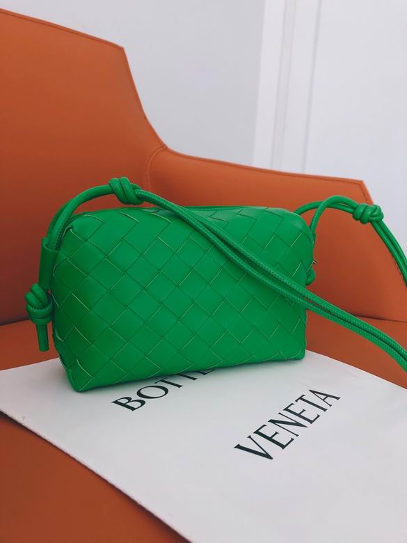 666683 17x10x6cm BG (6)