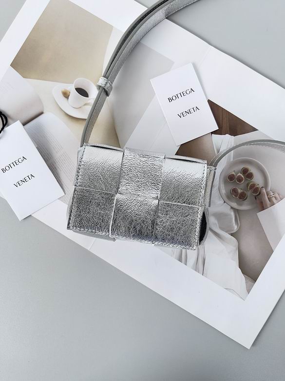 666688 12x8x4cm BG 1 (1)