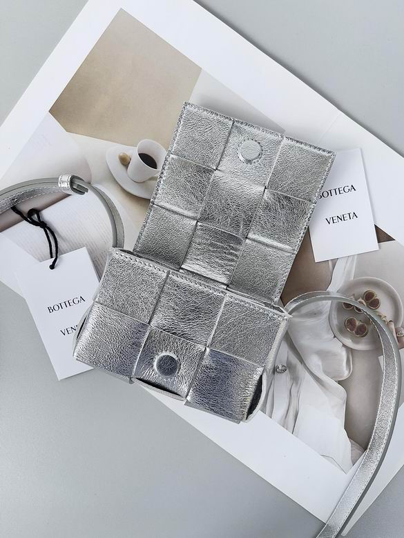 666688 12x8x4cm BG 1 (2)