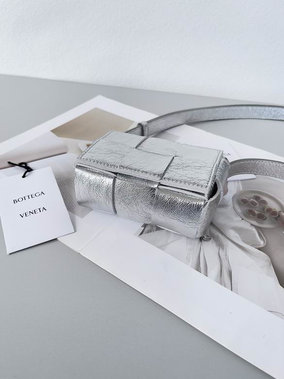 666688 12x8x4cm BG 1 (3)