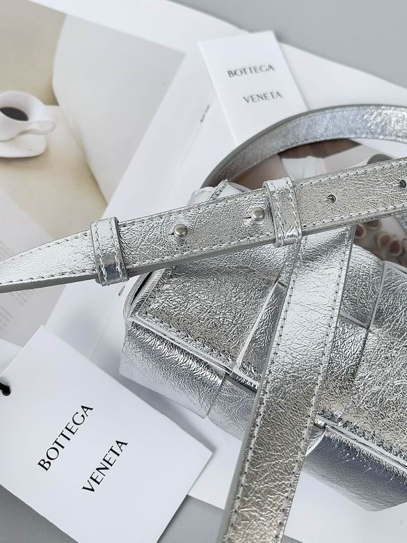 666688 12x8x4cm BG 1 (4)