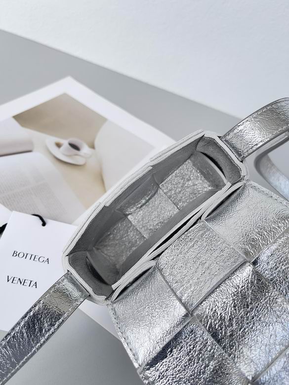 666688 12x8x4cm BG 1 (5)