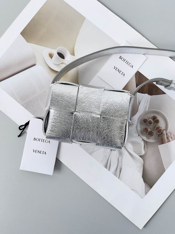 666688 12x8x4cm BG 1 (6)