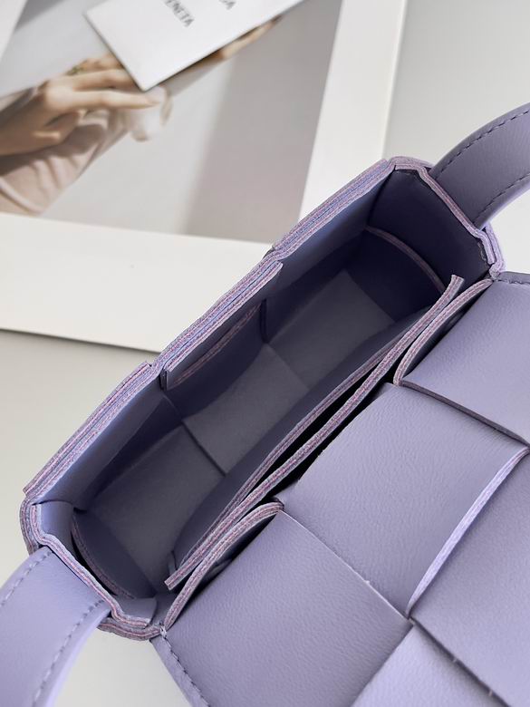 666688 12x8x4cm BG 1 (7)