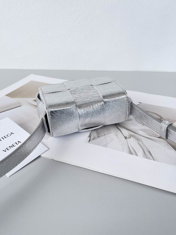 666688 12x8x4cm BG 1 (7)