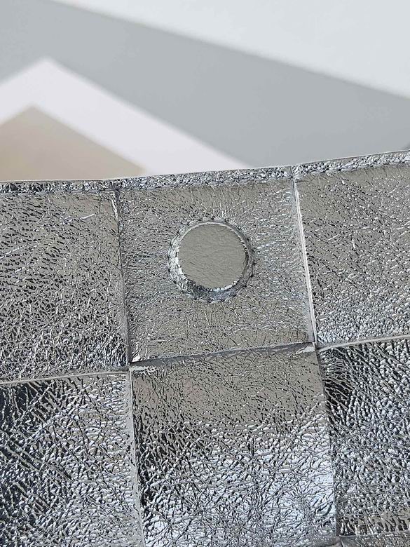 666688 12x8x4cm BG 1 (8)