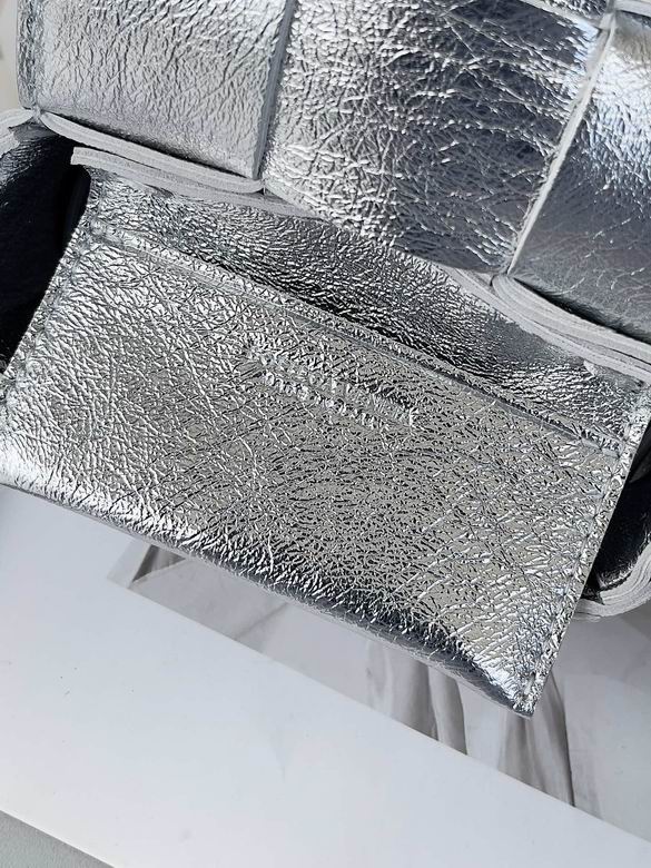 666688 12x8x4cm BG 1 (9)