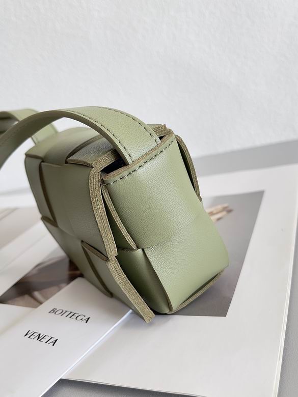 666688 12x8x4cm BG 2 (2)