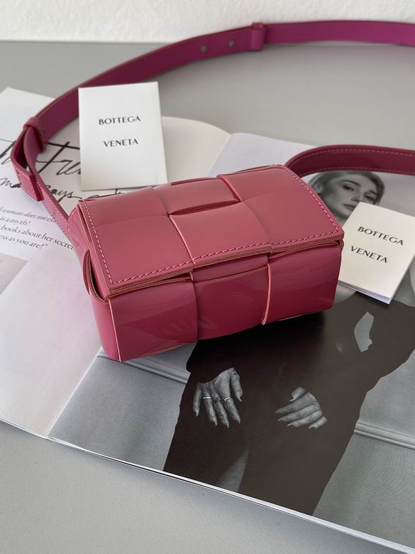 666688 12x8x4cm BG 2 (2)