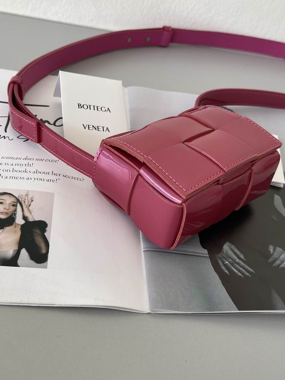 666688 12x8x4cm BG 2 (3)