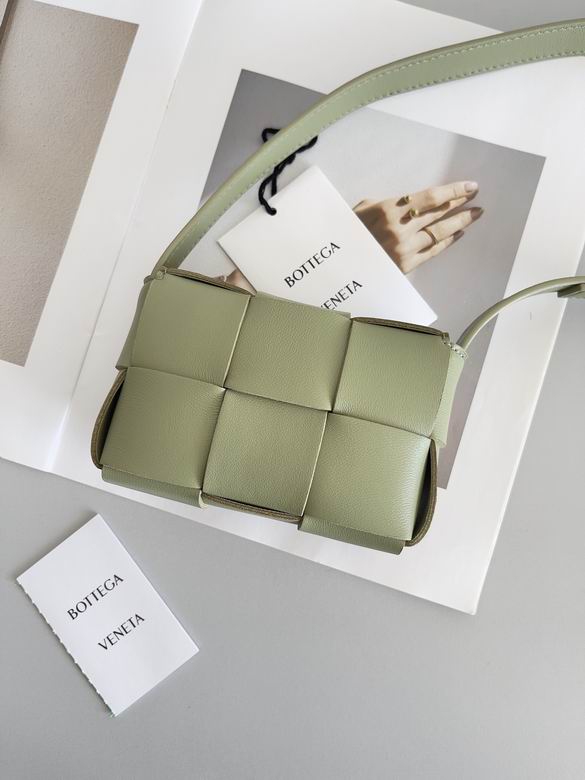 666688 12x8x4cm BG 2 (4)